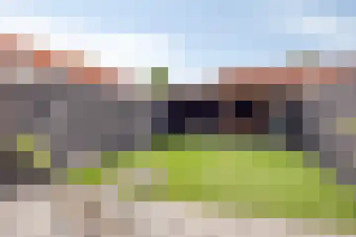 Huifkarstraat 30 Purmerend thumbnail 32