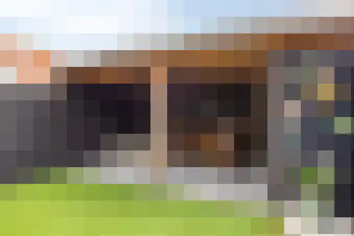 Huifkarstraat 30 Purmerend thumbnail 33