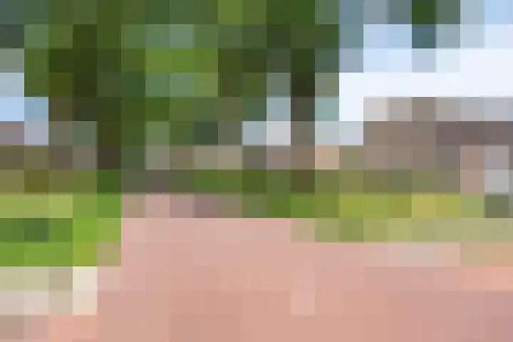 Huifkarstraat 30 Purmerend thumbnail 34