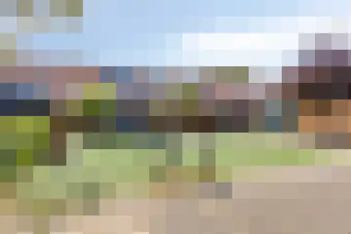 Huifkarstraat 30 Purmerend thumbnail 36