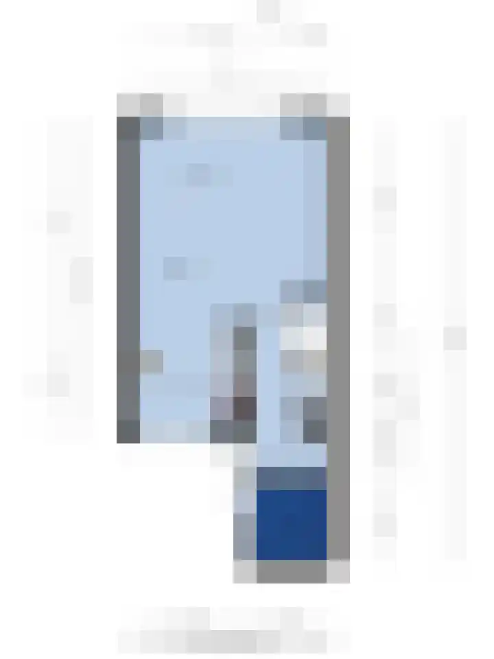 Huifkarstraat 30 Purmerend thumbnail 38
