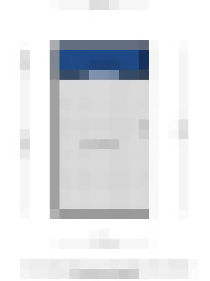 Huifkarstraat 30 Purmerend thumbnail 41