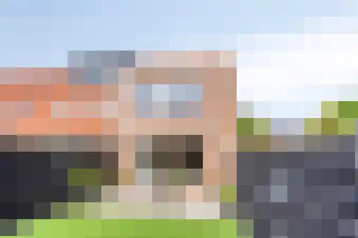 Huifkarstraat 30 Purmerend thumbnail 5