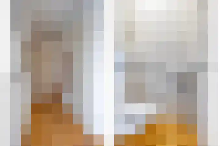 Huifkarstraat 30 Purmerend thumbnail 9