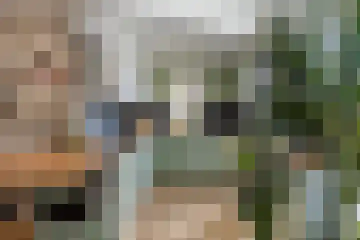 Huig Maaskantstraat 3 Bergschenhoek thumbnail 10