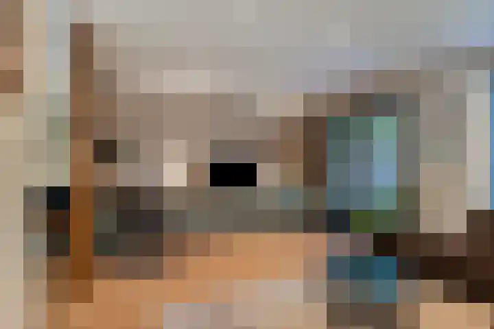 Huig Maaskantstraat 3 Bergschenhoek thumbnail 17