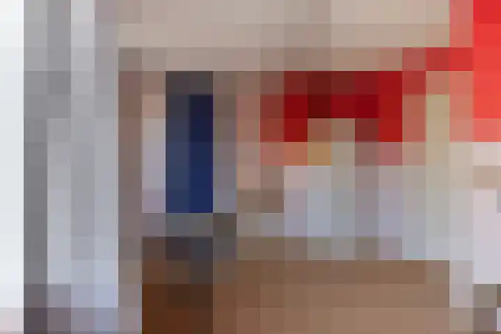 Huig Maaskantstraat 3 Bergschenhoek thumbnail 29