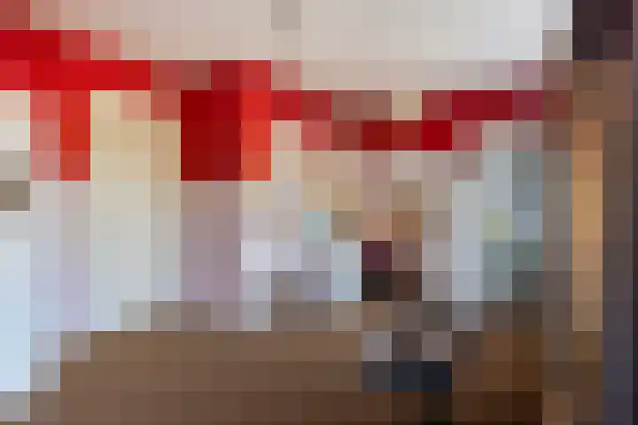 Huig Maaskantstraat 3 Bergschenhoek thumbnail 30