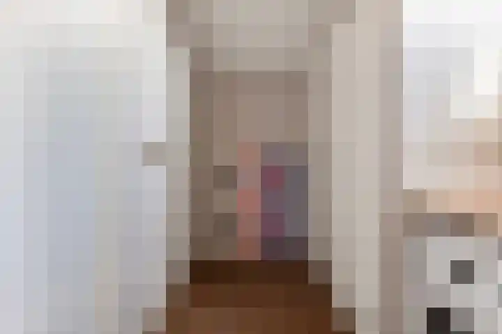 Huig Maaskantstraat 3 Bergschenhoek thumbnail 36