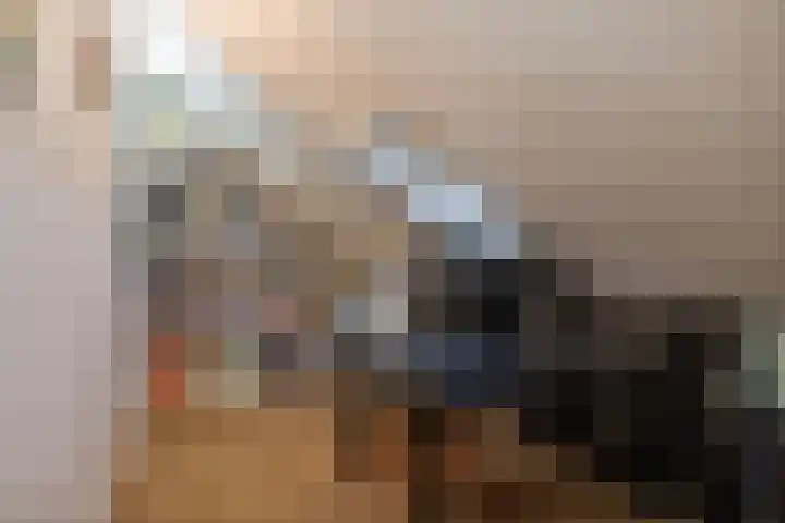 Huig Maaskantstraat 3 Bergschenhoek thumbnail 37