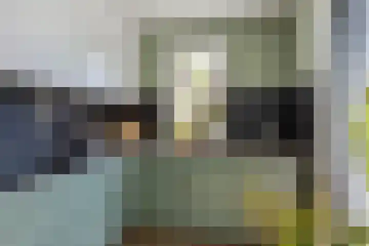Huig Maaskantstraat 3 Bergschenhoek thumbnail 9