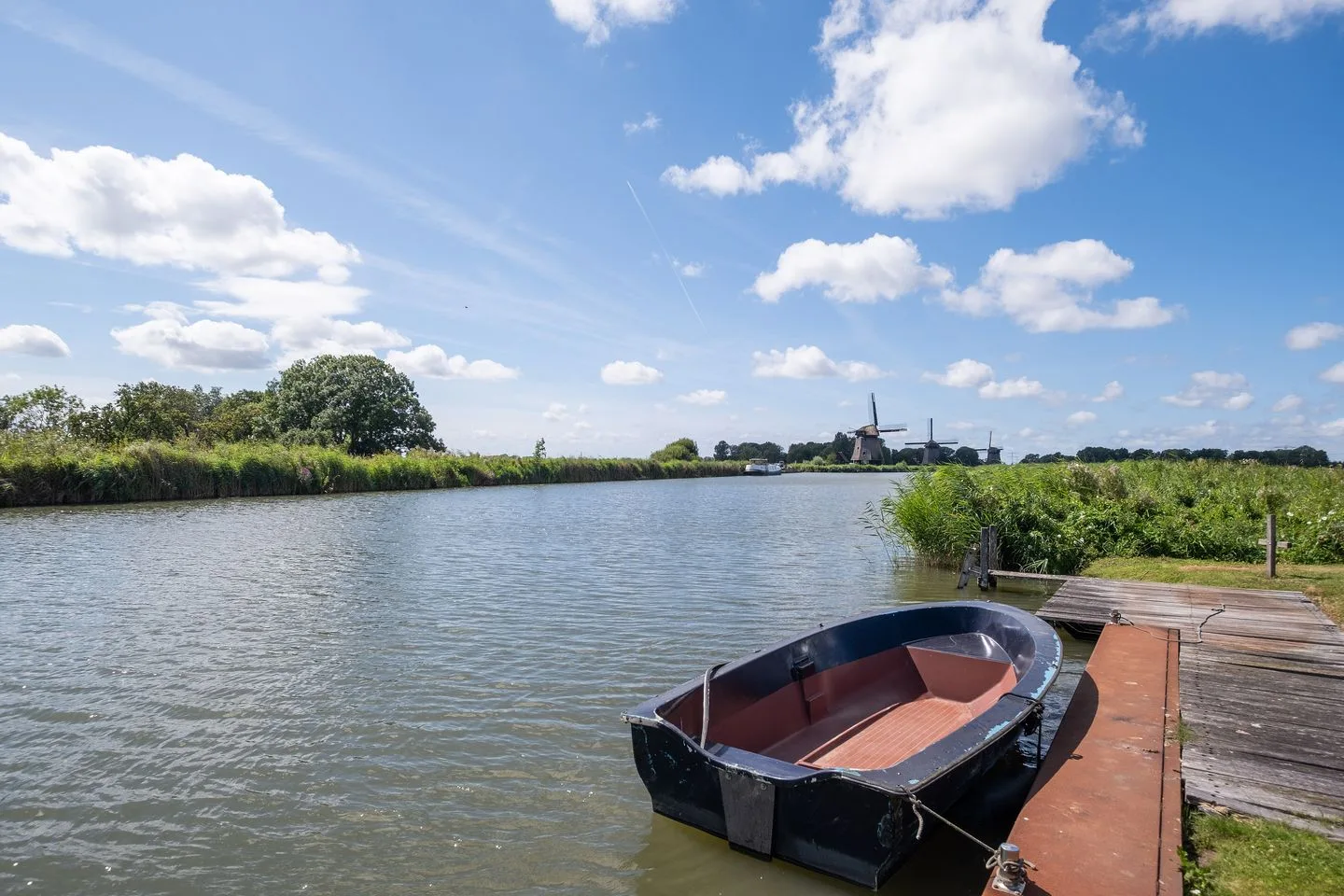 Huigendijk 8 Ursem thumbnail 37