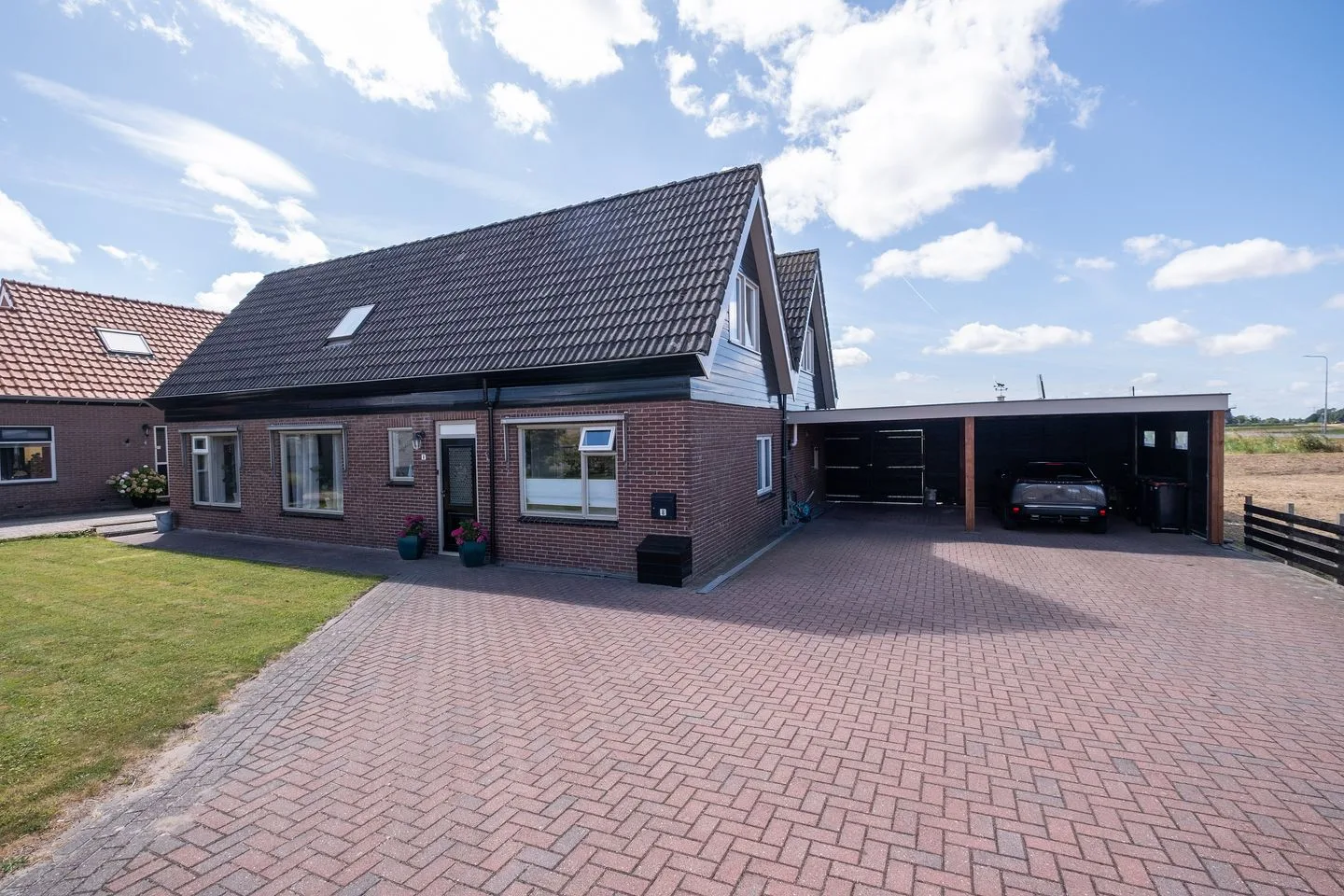 Huigendijk 8 Ursem thumbnail 39