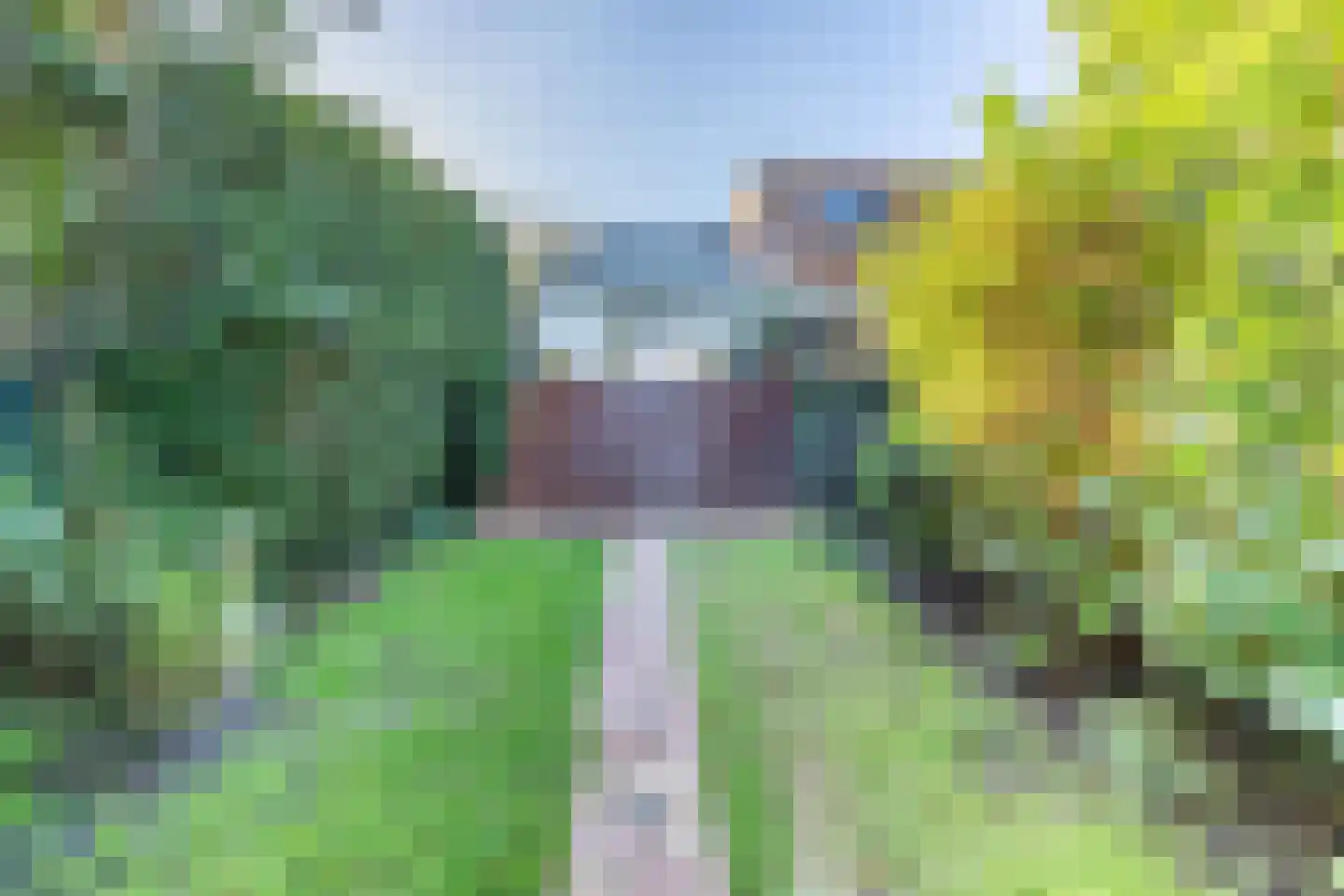 Huigsloterdijk 12 Weteringbrug thumbnail 20