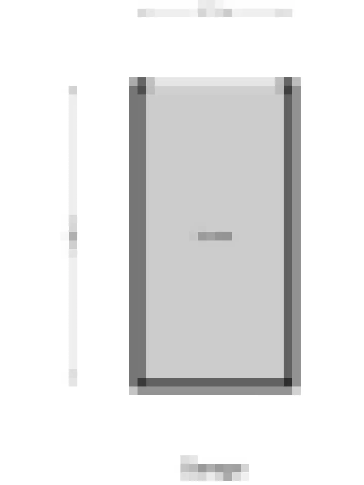 Huigsloterdijk 12 Weteringbrug thumbnail 39