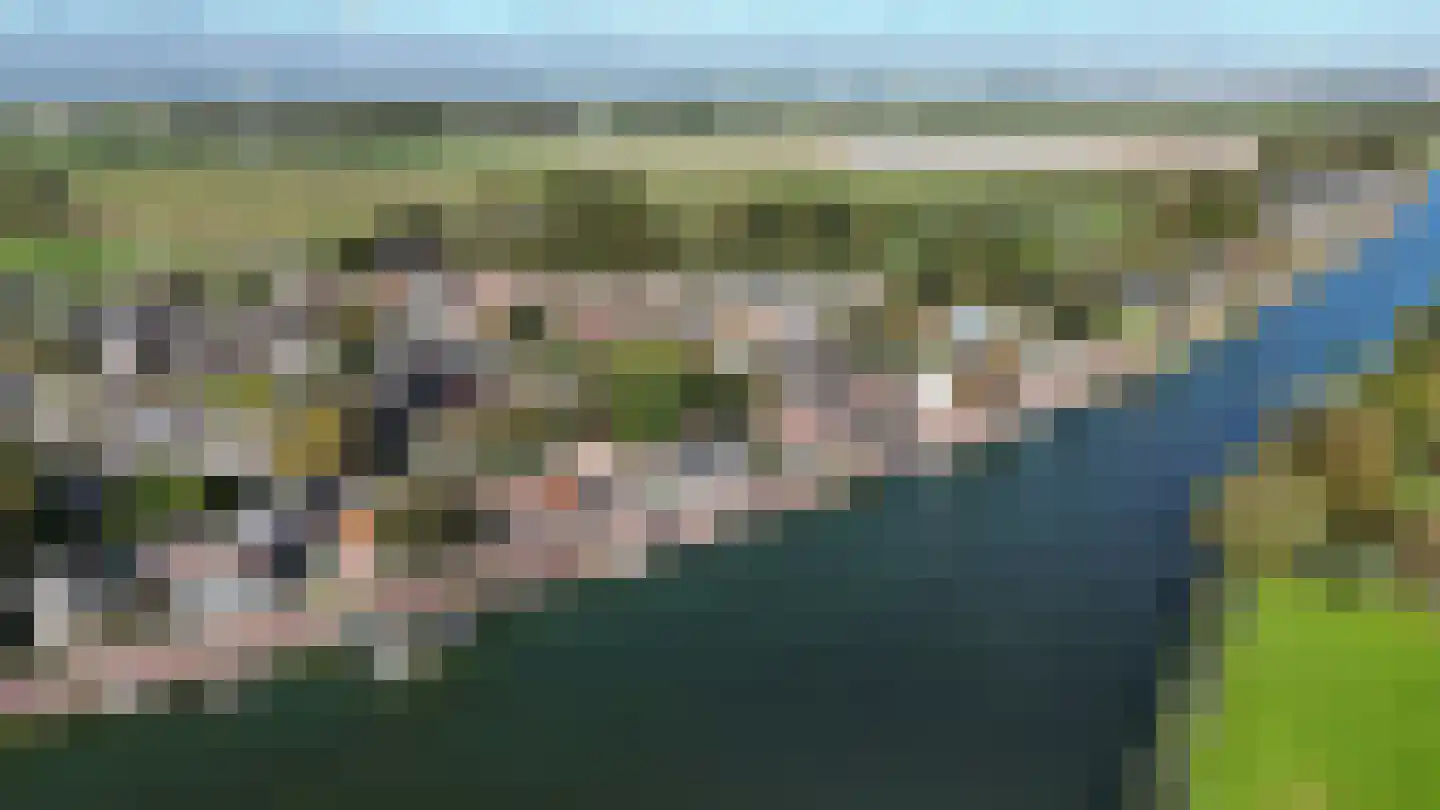 Huigsloterdijk 12 Weteringbrug thumbnail 6