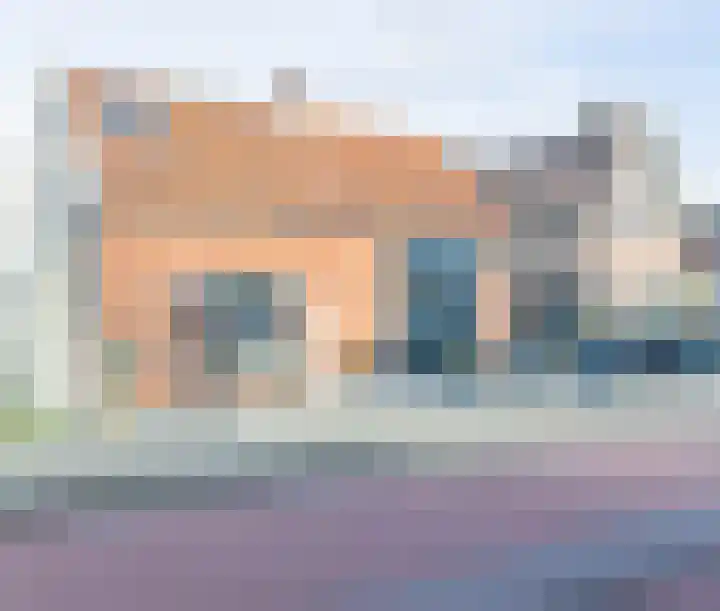 Huigsloterdijk 18 Weteringbrug thumbnail 21