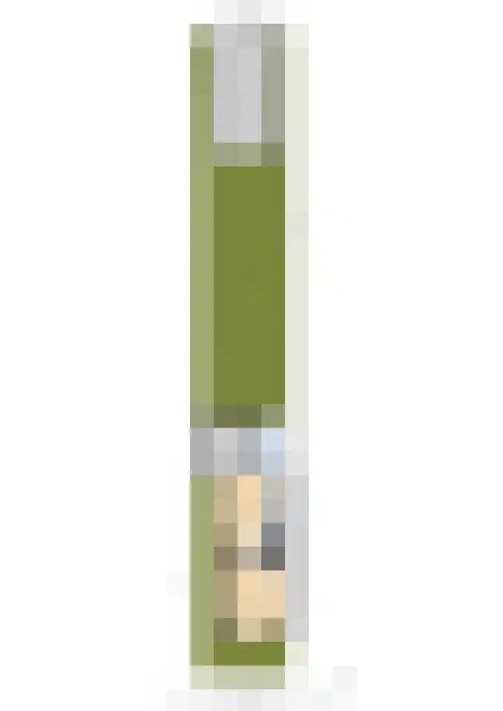 Huigsloterdijk 18 Weteringbrug thumbnail 27