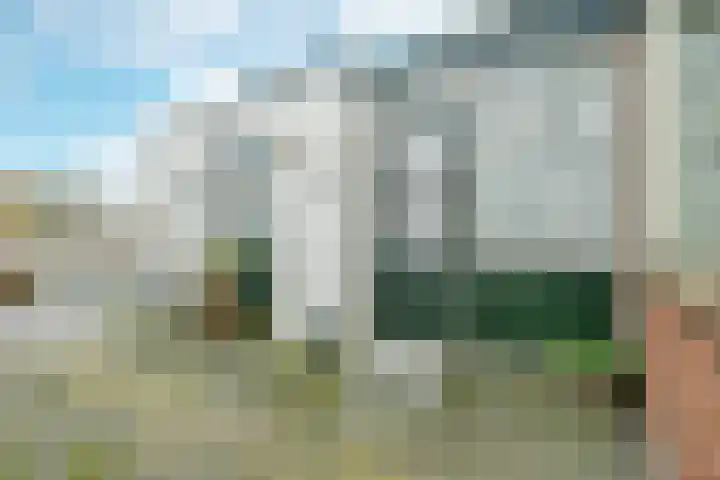Huigsloterdijk 374 B Buitenkaag thumbnail 17