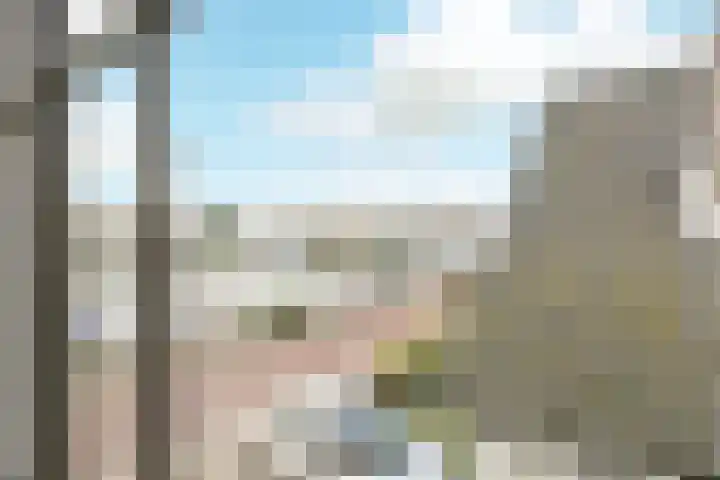 Huigsloterdijk 374 B Buitenkaag thumbnail 28