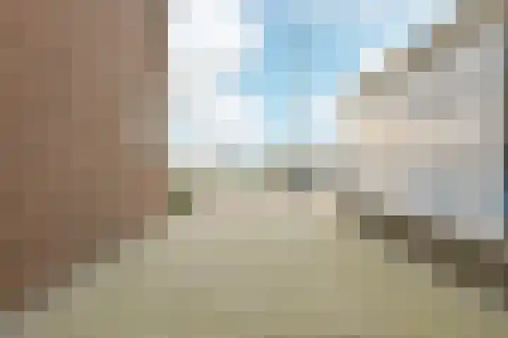 Huigsloterdijk 374 B Buitenkaag thumbnail 4