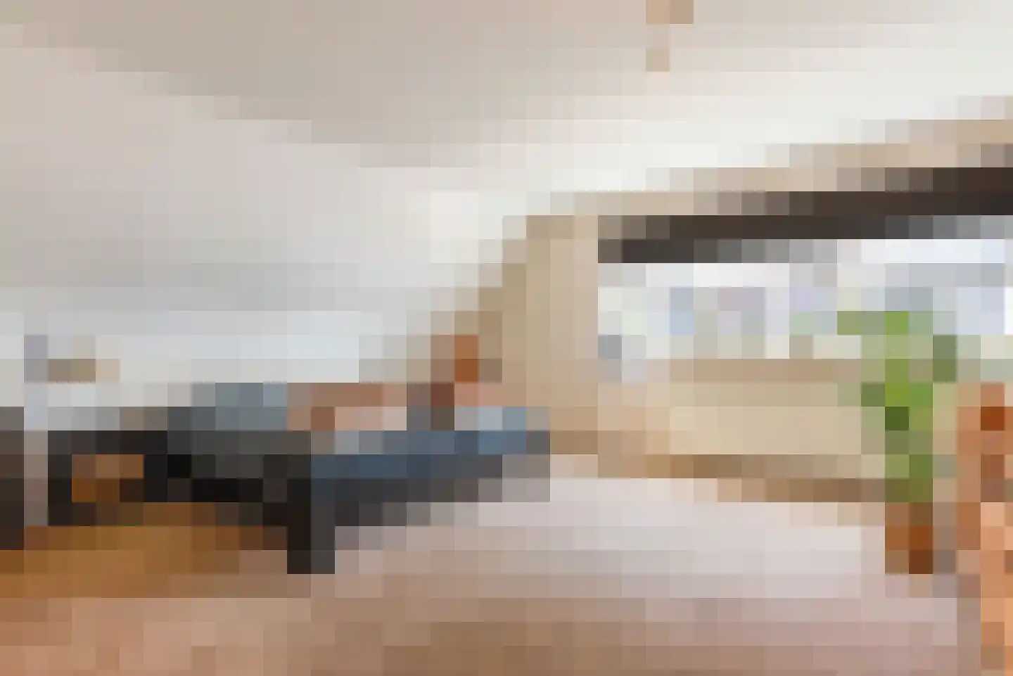Huigsloterdijk 381 Buitenkaag thumbnail 26