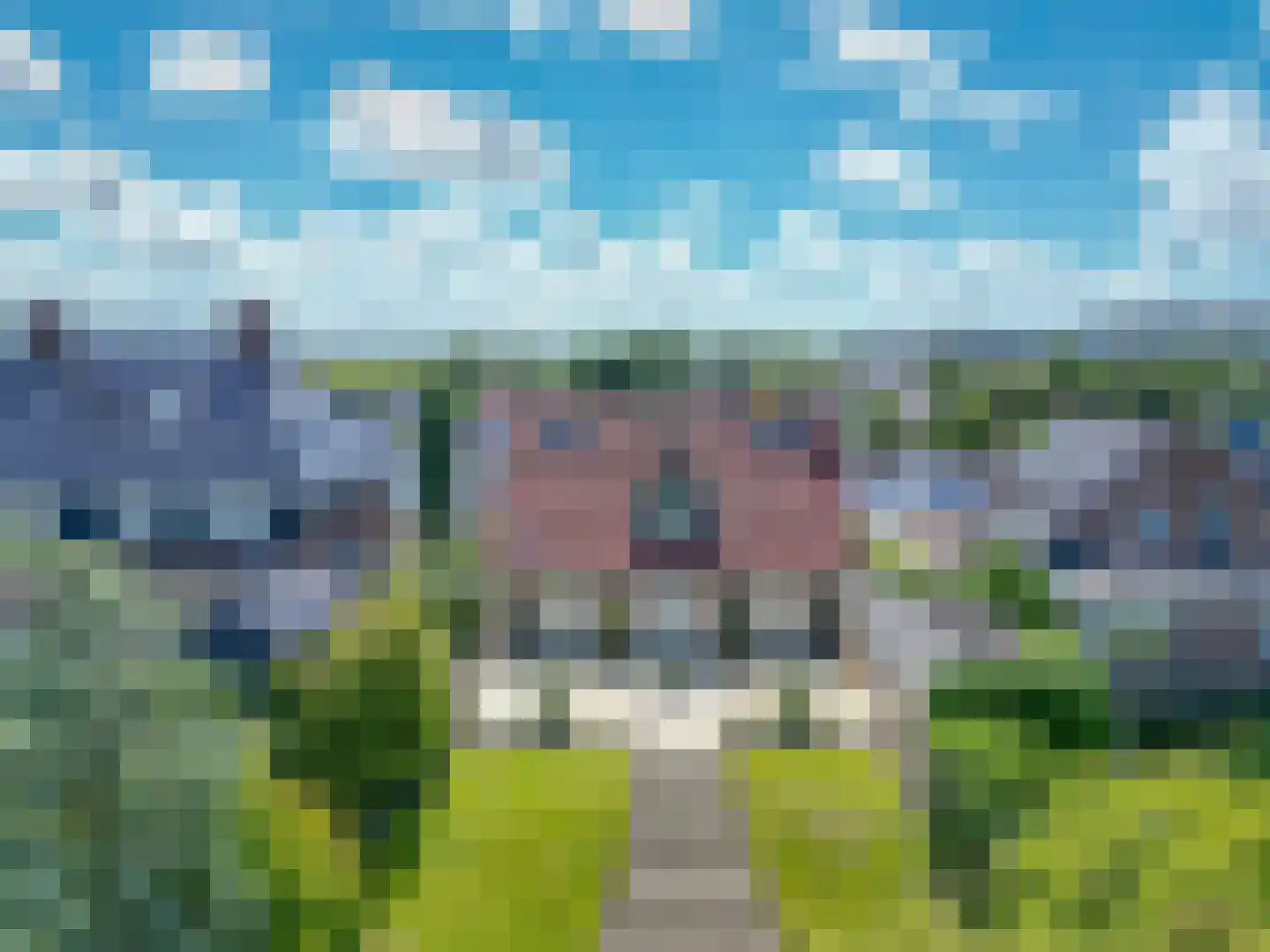 Huigsloterdijk 381 Buitenkaag thumbnail 4