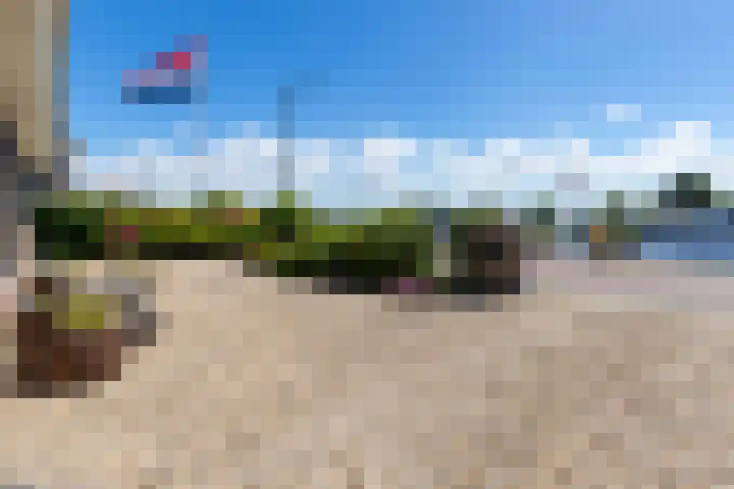 Huigsloterdijk 381 Buitenkaag thumbnail 44