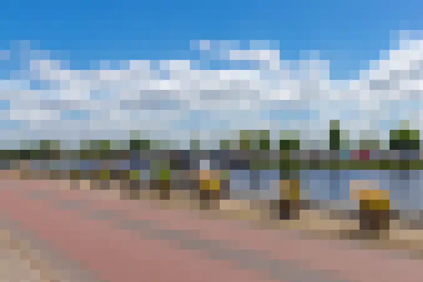 Huigsloterdijk 381 Buitenkaag thumbnail 45