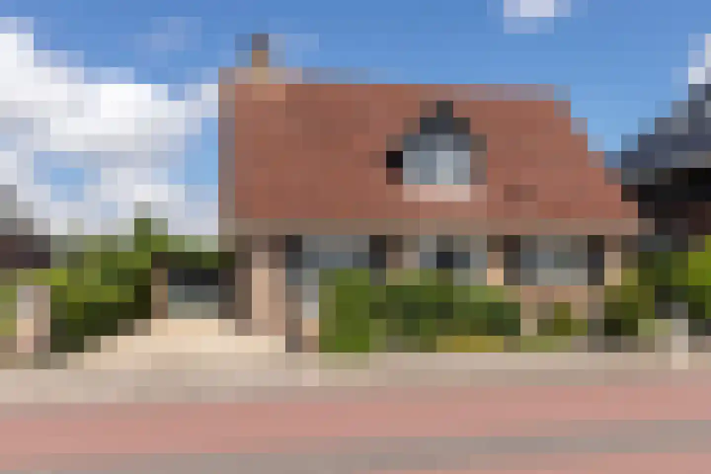 Huigsloterdijk 381 Buitenkaag thumbnail 46