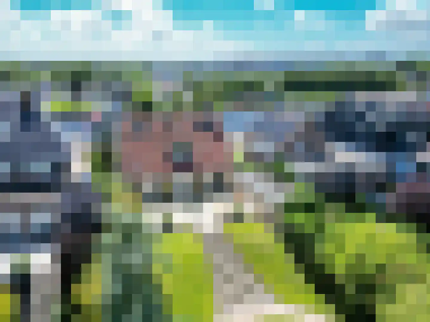 Huigsloterdijk 381 Buitenkaag thumbnail 48