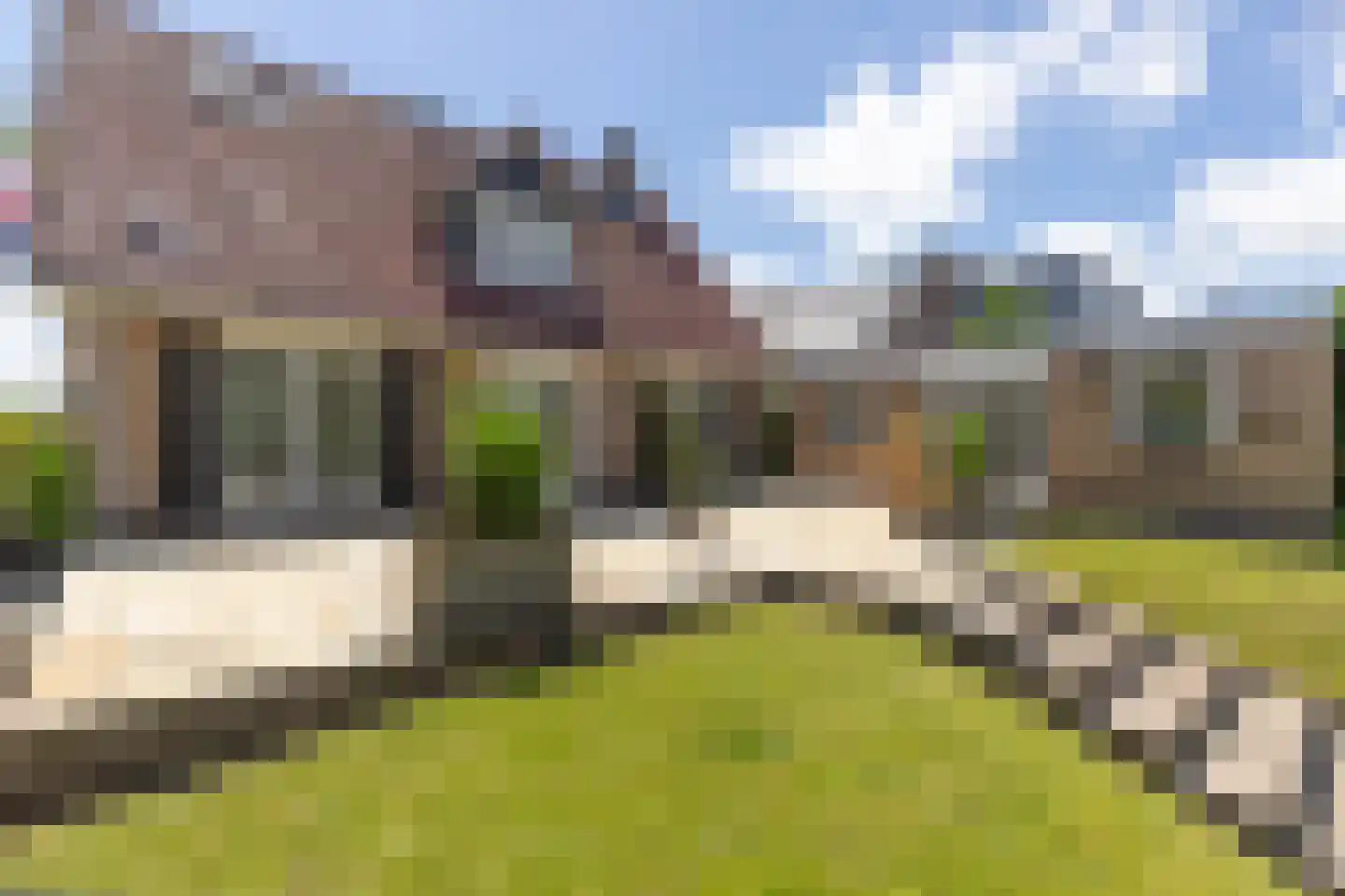 Huigsloterdijk 381 Buitenkaag thumbnail 50
