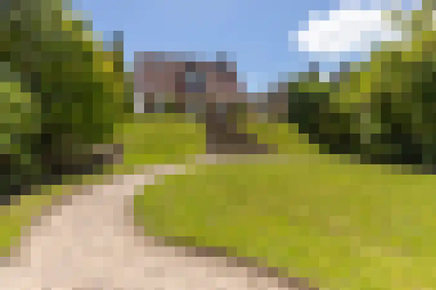 Huigsloterdijk 381 Buitenkaag thumbnail 52
