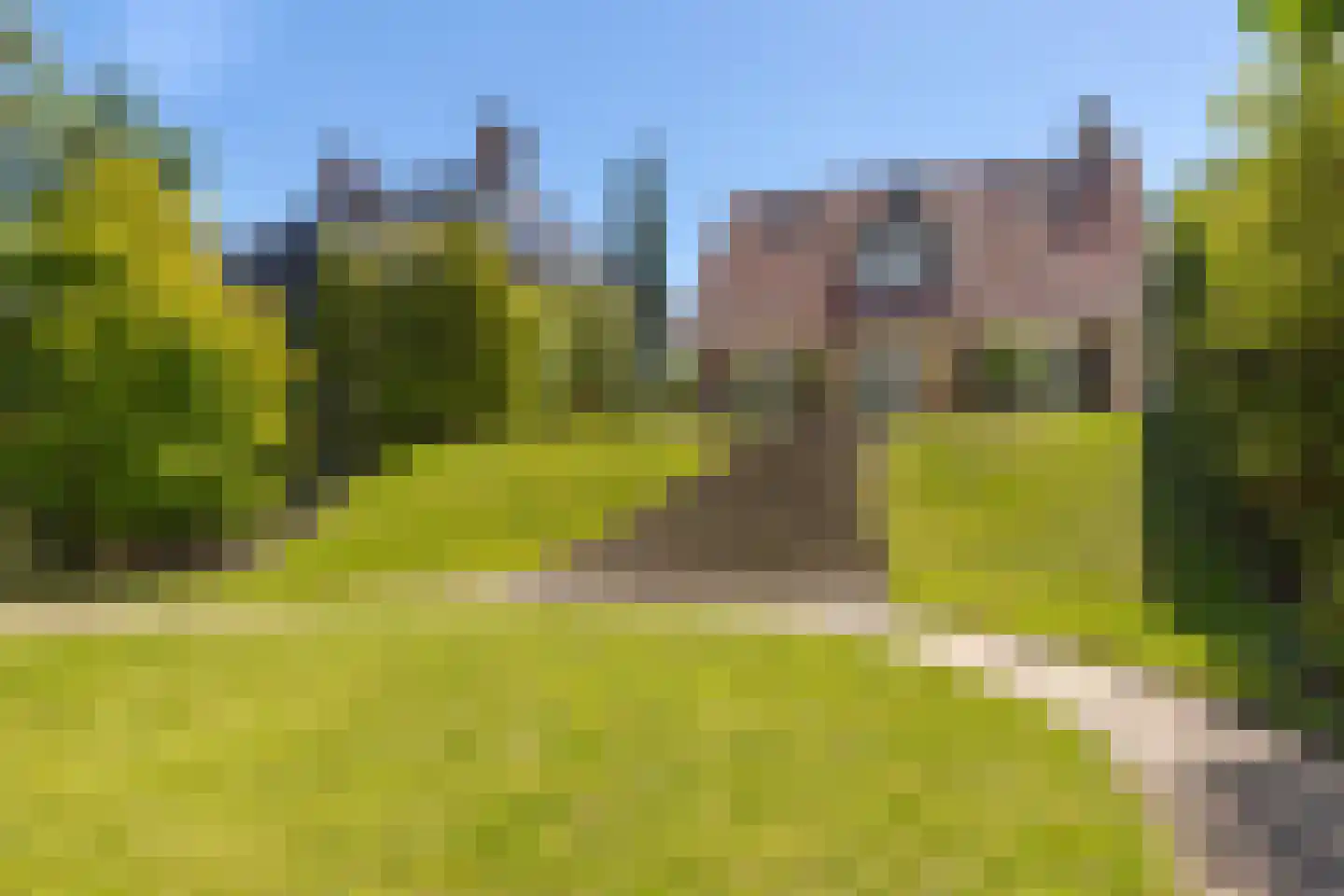 Huigsloterdijk 381 Buitenkaag thumbnail 54