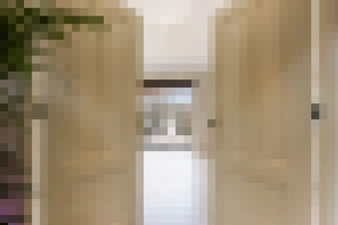 Huigsloterdijk 381 Buitenkaag thumbnail 7