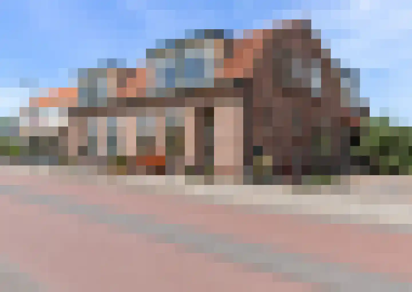 Huigsloterdijk 386 in Buitenkaag