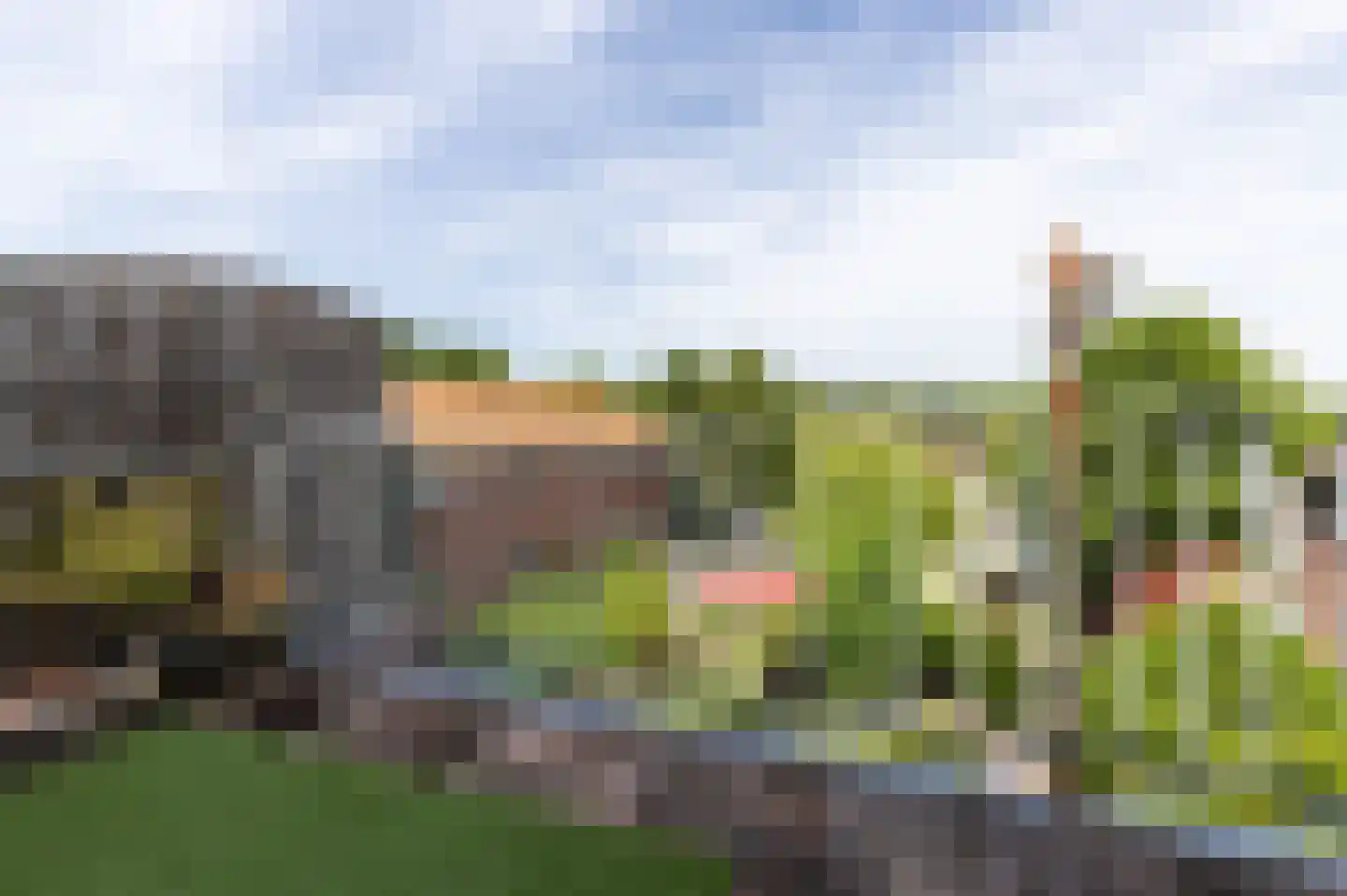 Huigsloterdijk 386 Buitenkaag thumbnail 26