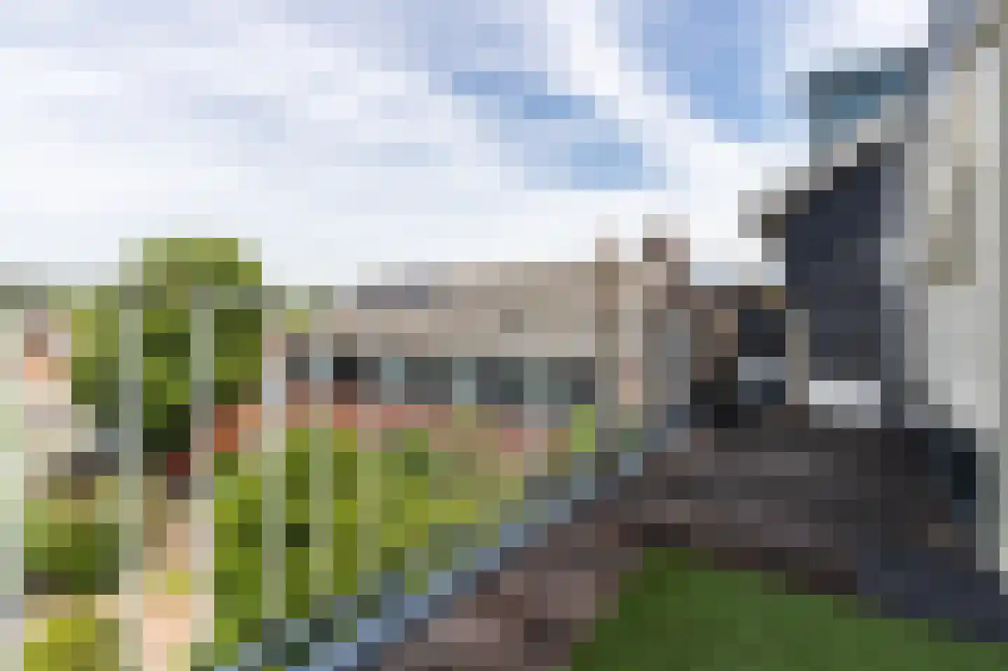 Huigsloterdijk 386 Buitenkaag thumbnail 27