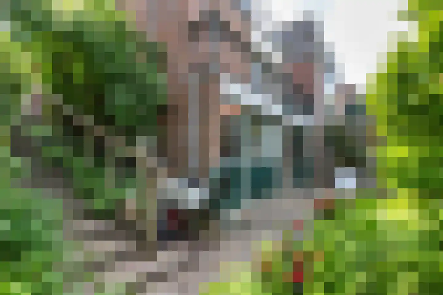 Huigsloterdijk 386 Buitenkaag thumbnail 39