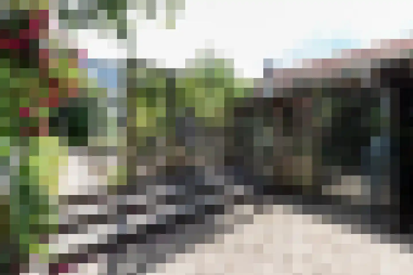 Huigsloterdijk 386 Buitenkaag thumbnail 45