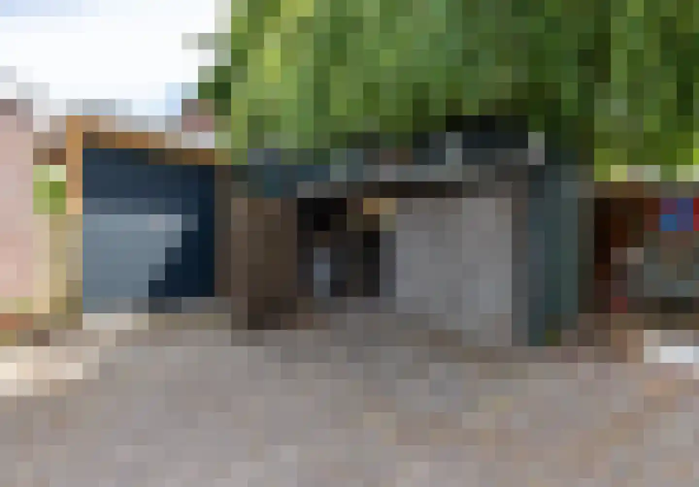Huigsloterdijk 386 Buitenkaag thumbnail 47