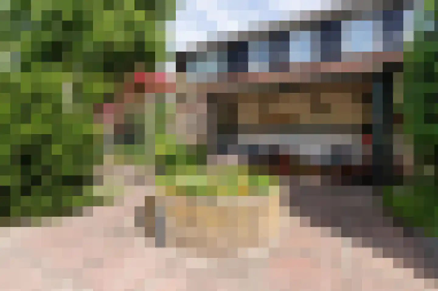 Huigsloterdijk 386 Buitenkaag thumbnail 48