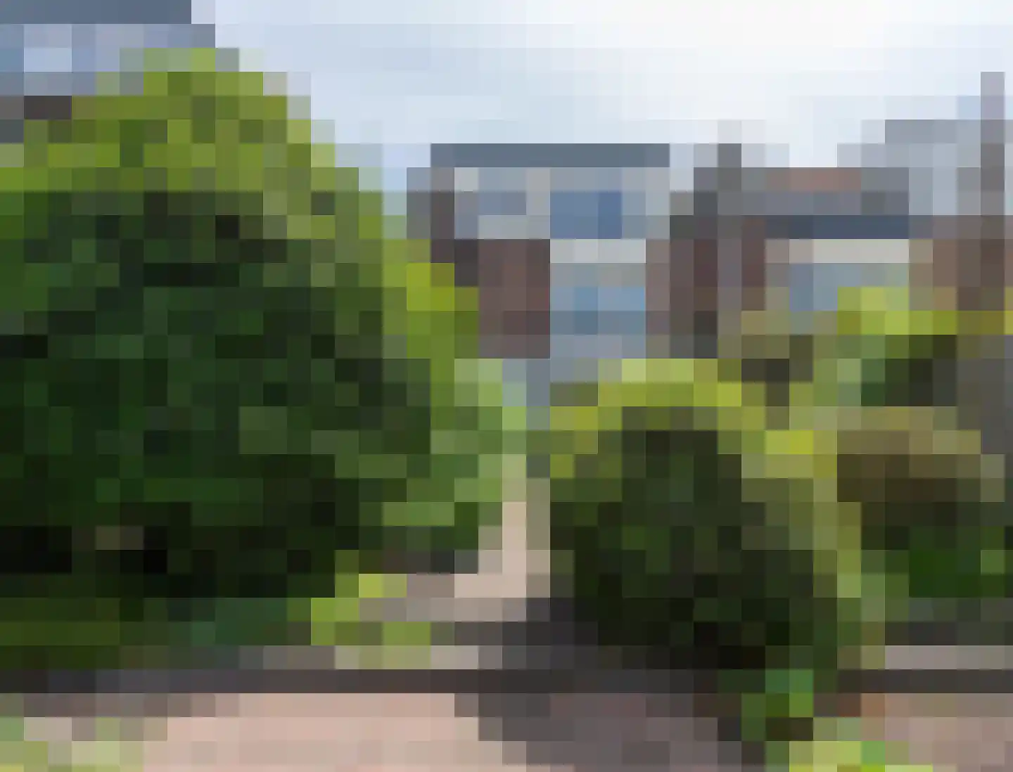 Huigsloterdijk 386 Buitenkaag thumbnail 49