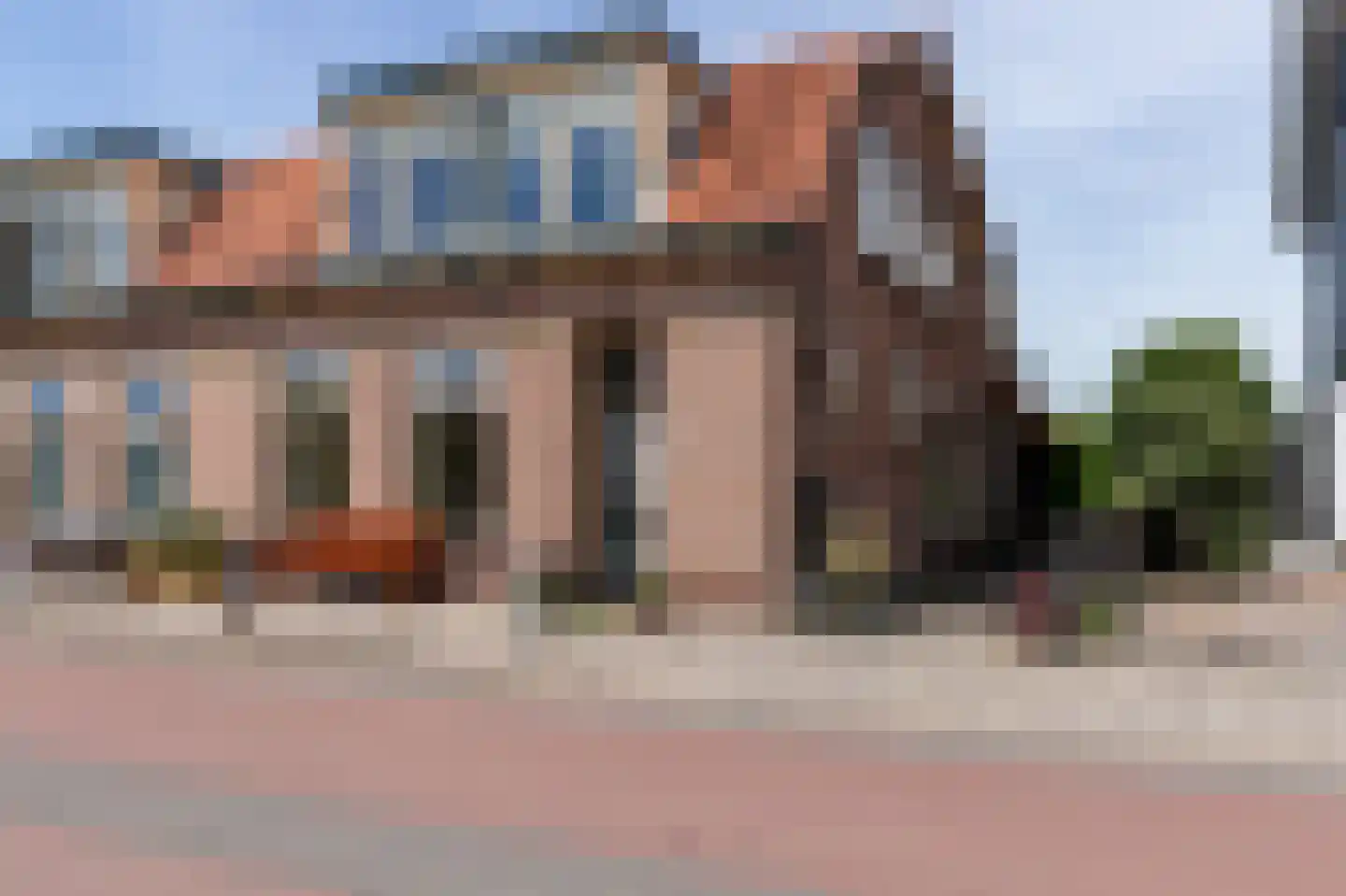 Huigsloterdijk 386 Buitenkaag thumbnail 51