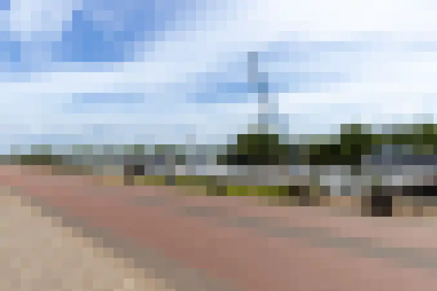Huigsloterdijk 386 Buitenkaag thumbnail 52