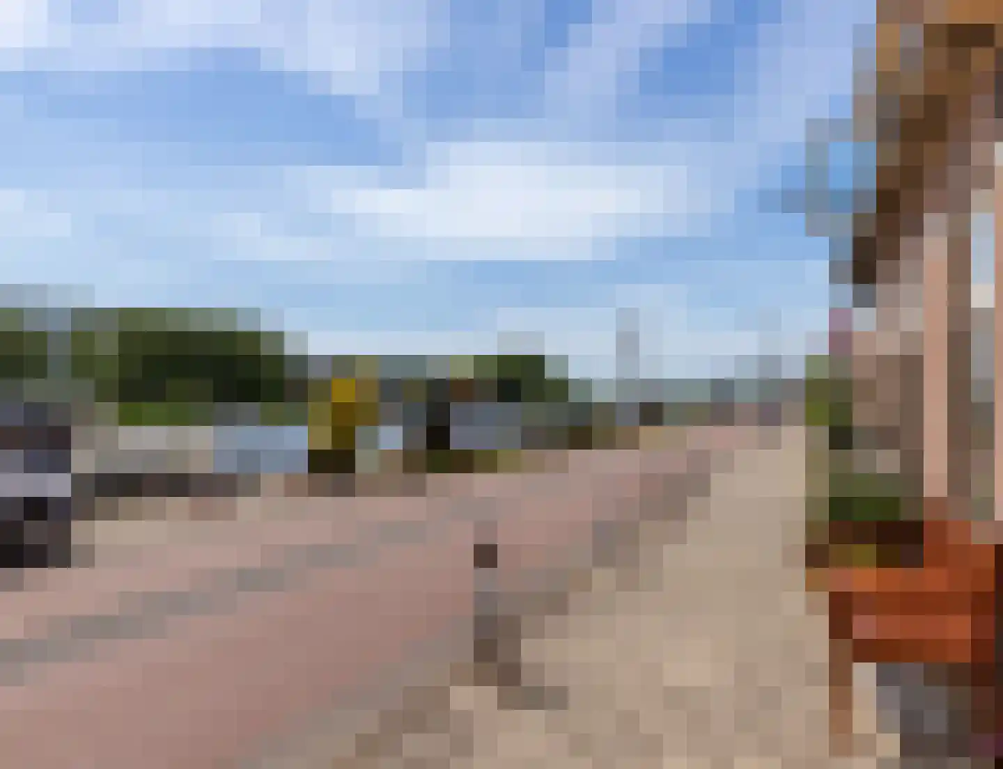 Huigsloterdijk 386 Buitenkaag thumbnail 53