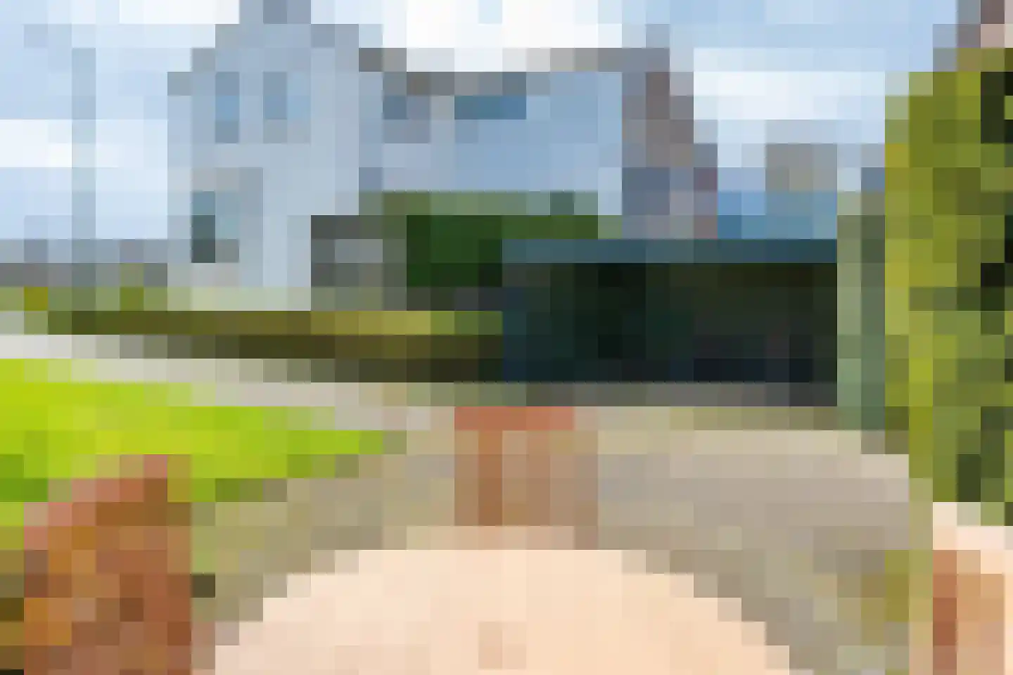 Huigsloterdijk 410 Buitenkaag thumbnail 10