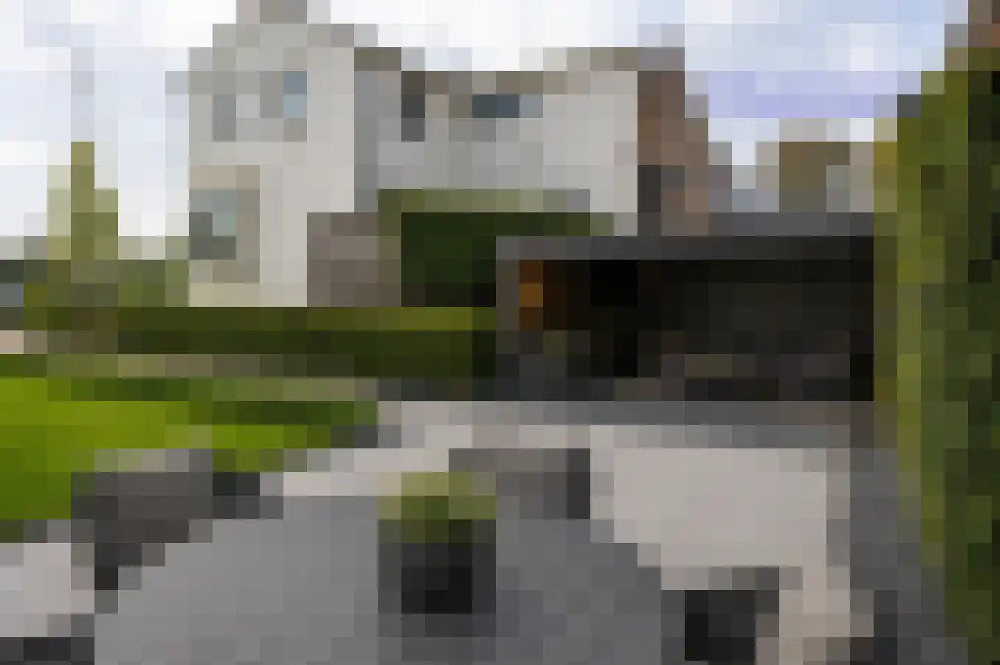 Huigsloterdijk 410 Buitenkaag thumbnail 11