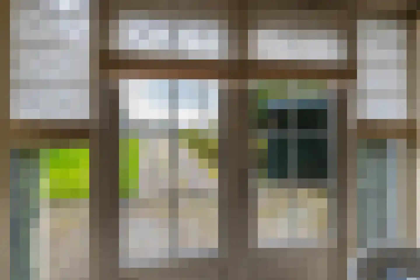Huigsloterdijk 410 Buitenkaag thumbnail 15