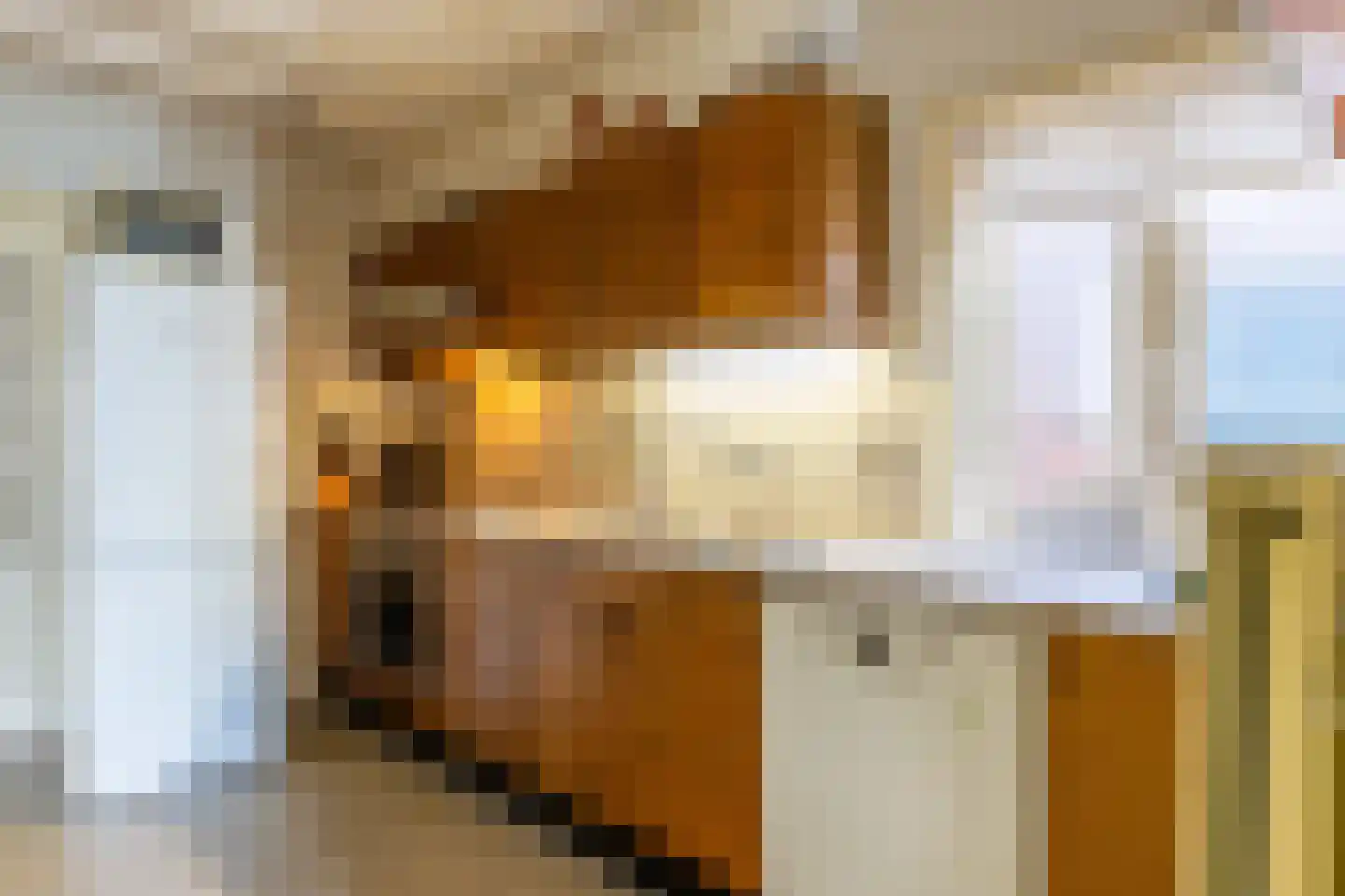 Huigsloterdijk 410 Buitenkaag thumbnail 20